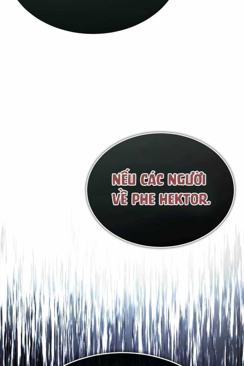 Thiên Quỷ Chẳng Sống Nổi Cuộc Đời Bình Thường - Chương 60 - ảnh 79