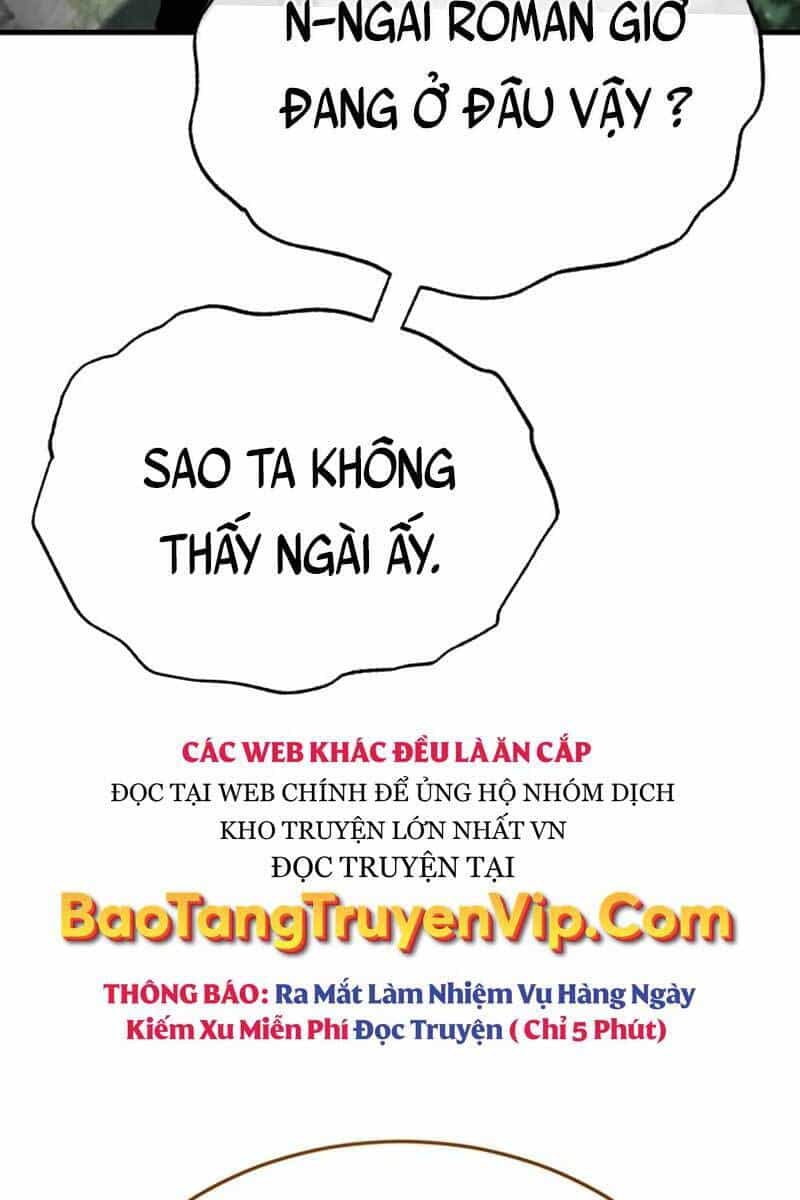 Thiên Quỷ Chẳng Sống Nổi Cuộc Đời Bình Thường - Chương 60 - ảnh 85