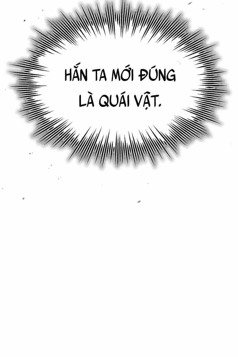 Thiên Quỷ Chẳng Sống Nổi Cuộc Đời Bình Thường - Chương 60 - ảnh 89