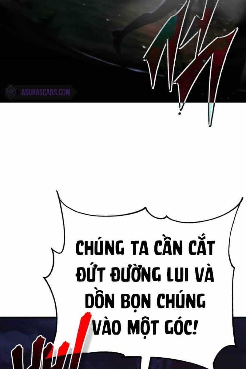 Thiên Quỷ Chẳng Sống Nổi Cuộc Đời Bình Thường - Chương 61 - ảnh 102