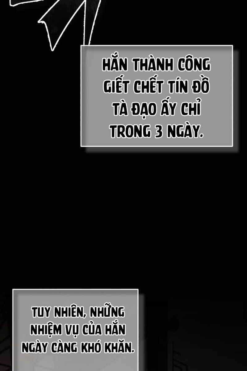 Thiên Quỷ Chẳng Sống Nổi Cuộc Đời Bình Thường - Chương 61 - ảnh 113