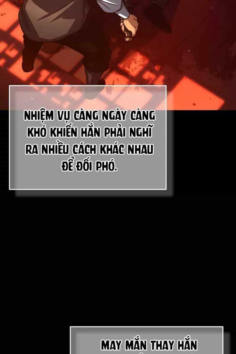Thiên Quỷ Chẳng Sống Nổi Cuộc Đời Bình Thường - Chương 61 - ảnh 115