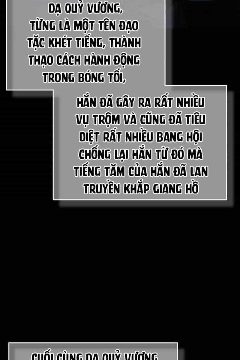 Thiên Quỷ Chẳng Sống Nổi Cuộc Đời Bình Thường - Chương 61 - ảnh 117