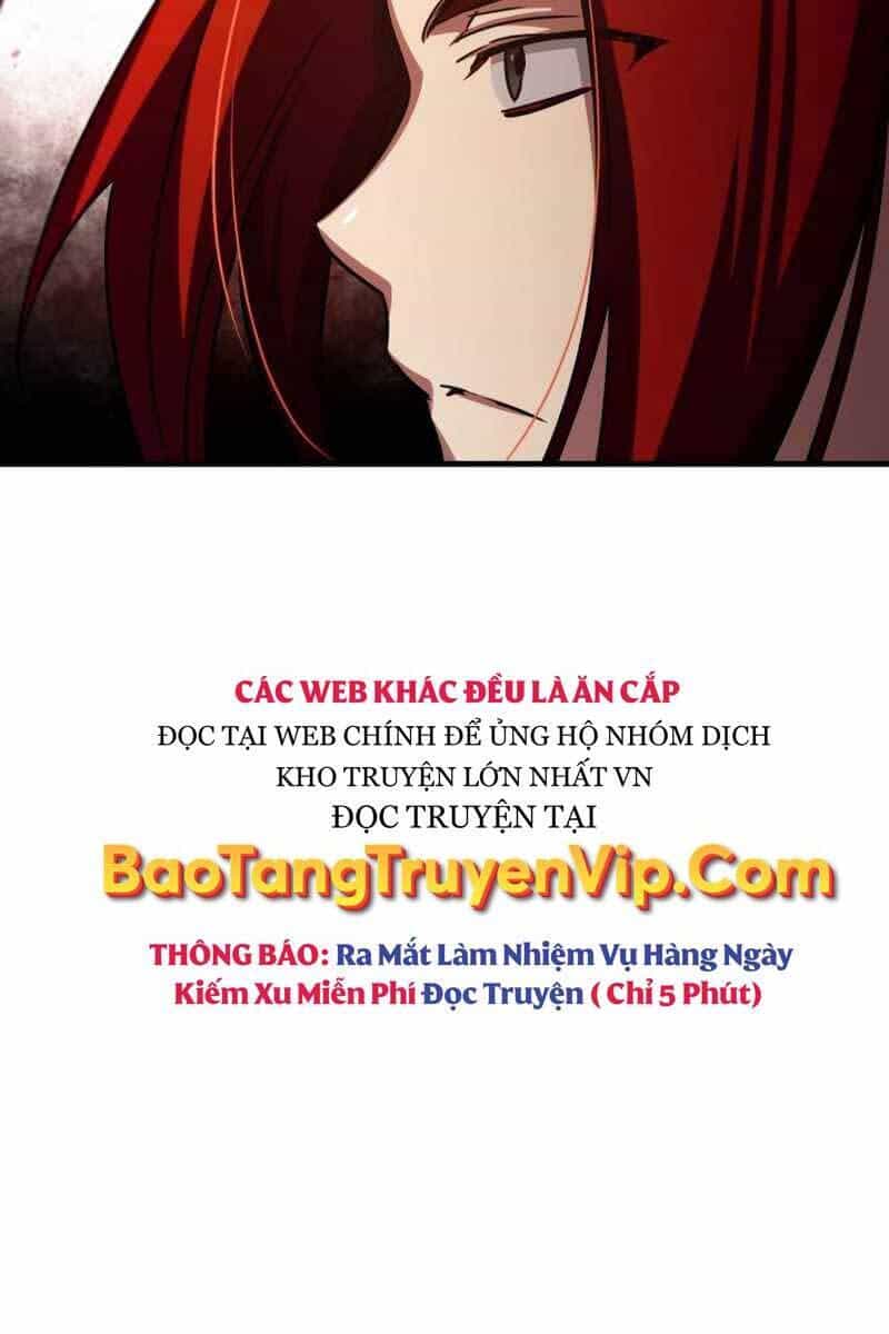 Thiên Quỷ Chẳng Sống Nổi Cuộc Đời Bình Thường - Chương 61 - ảnh 12
