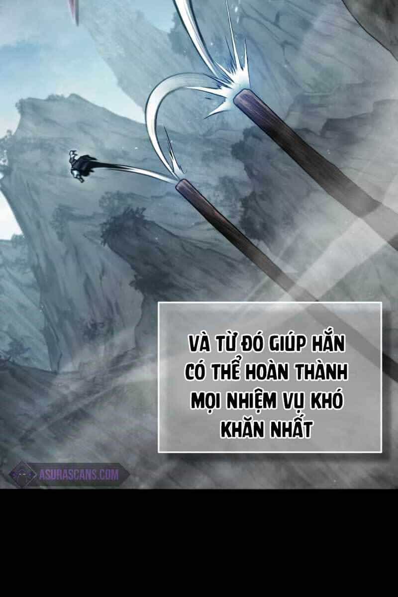Thiên Quỷ Chẳng Sống Nổi Cuộc Đời Bình Thường - Chương 61 - ảnh 120