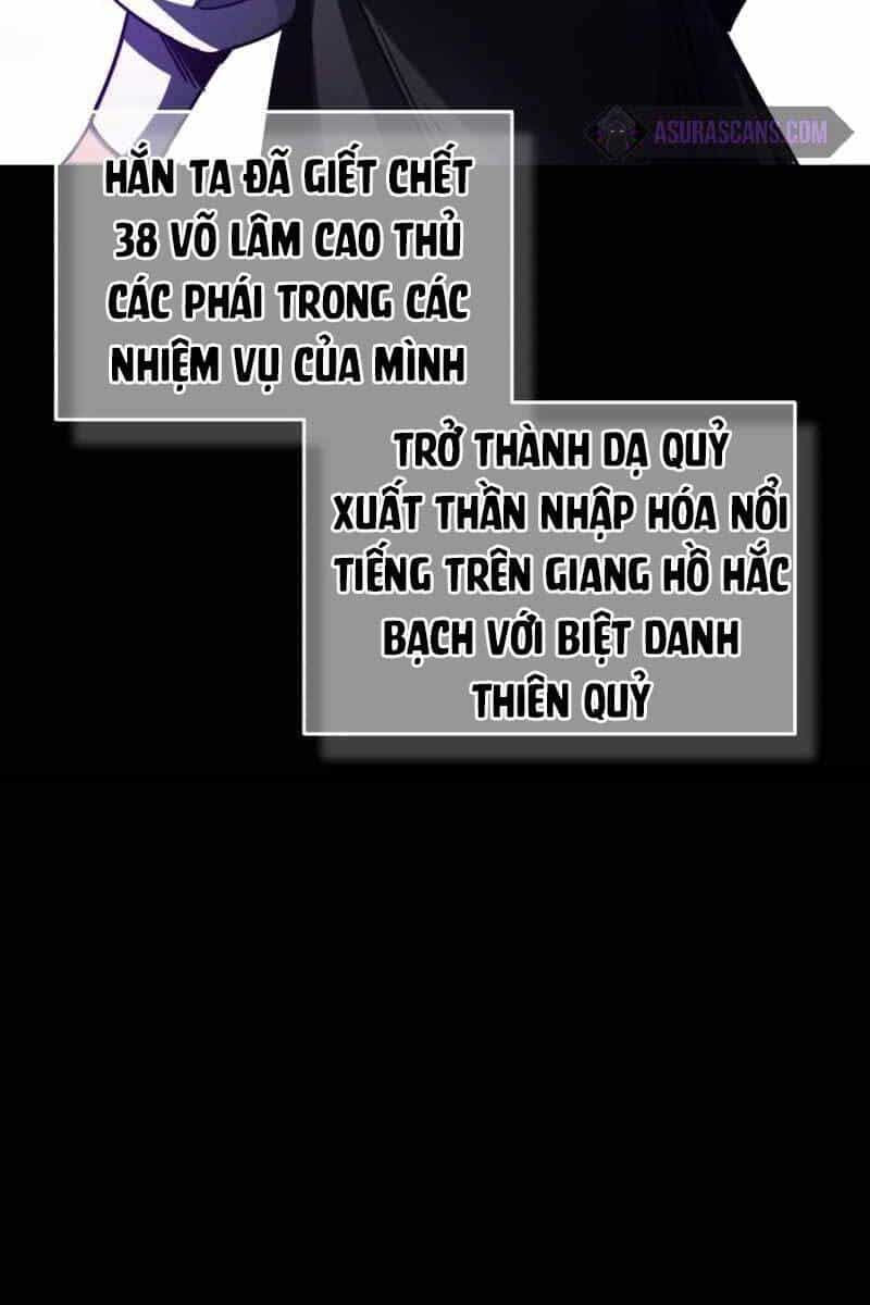 Thiên Quỷ Chẳng Sống Nổi Cuộc Đời Bình Thường - Chương 61 - ảnh 123