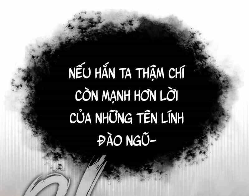 Thiên Quỷ Chẳng Sống Nổi Cuộc Đời Bình Thường - Chương 61 - ảnh 13