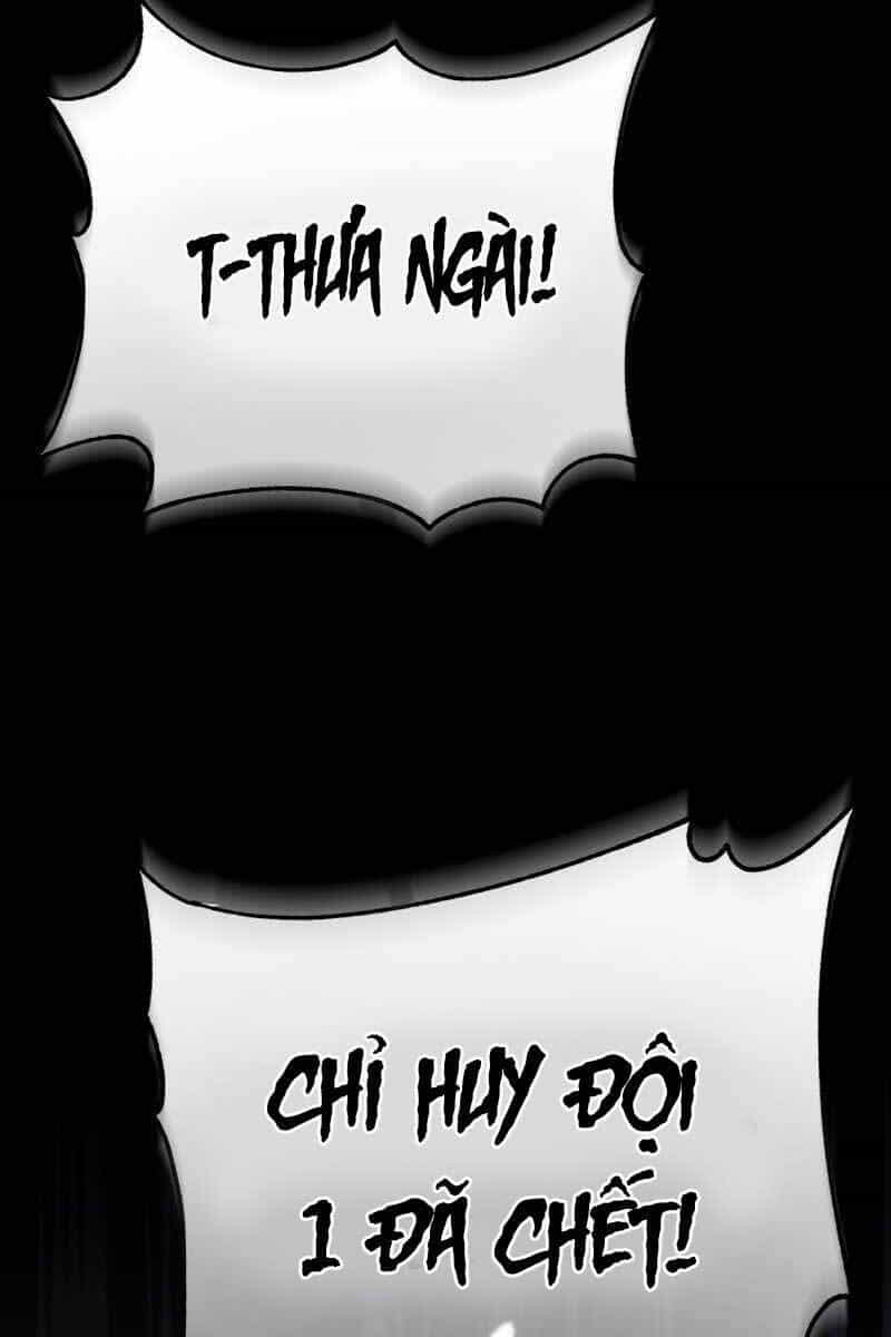 Thiên Quỷ Chẳng Sống Nổi Cuộc Đời Bình Thường - Chương 61 - ảnh 135