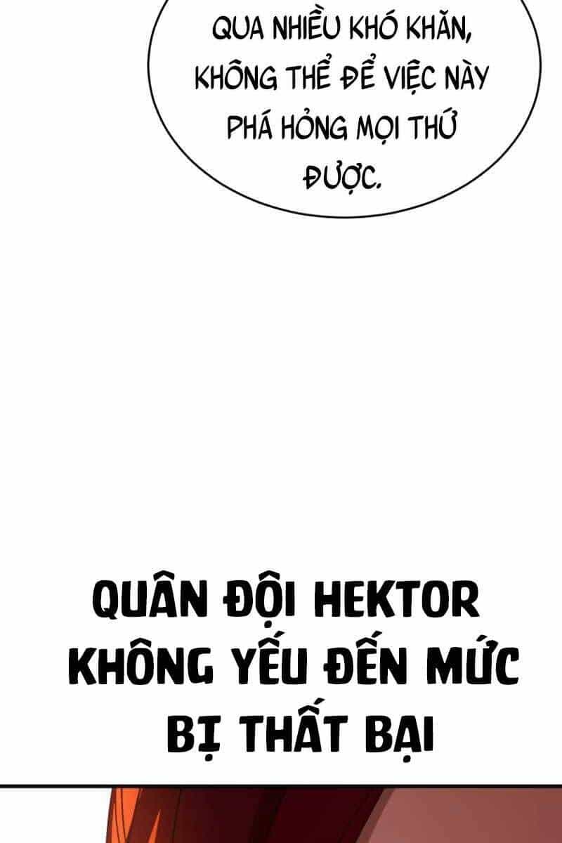 Thiên Quỷ Chẳng Sống Nổi Cuộc Đời Bình Thường - Chương 61 - ảnh 17