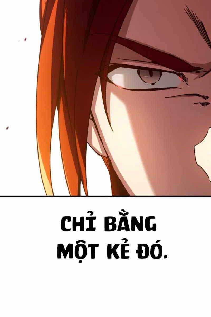 Thiên Quỷ Chẳng Sống Nổi Cuộc Đời Bình Thường - Chương 61 - ảnh 18