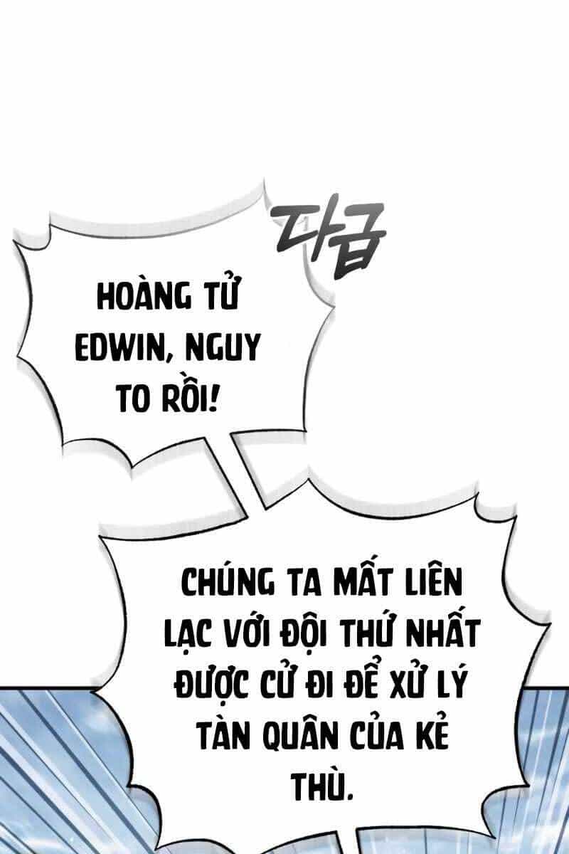 Thiên Quỷ Chẳng Sống Nổi Cuộc Đời Bình Thường - Chương 61 - ảnh 19