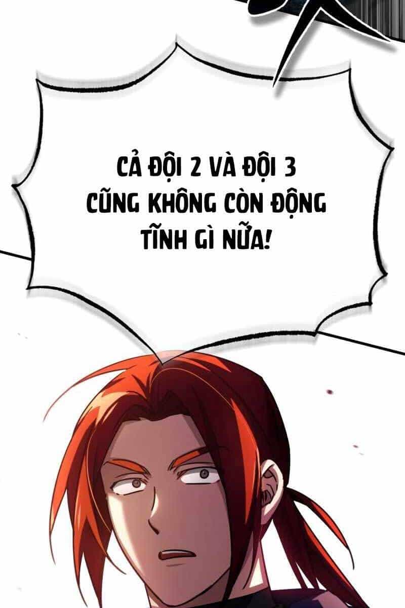 Thiên Quỷ Chẳng Sống Nổi Cuộc Đời Bình Thường - Chương 61 - ảnh 22