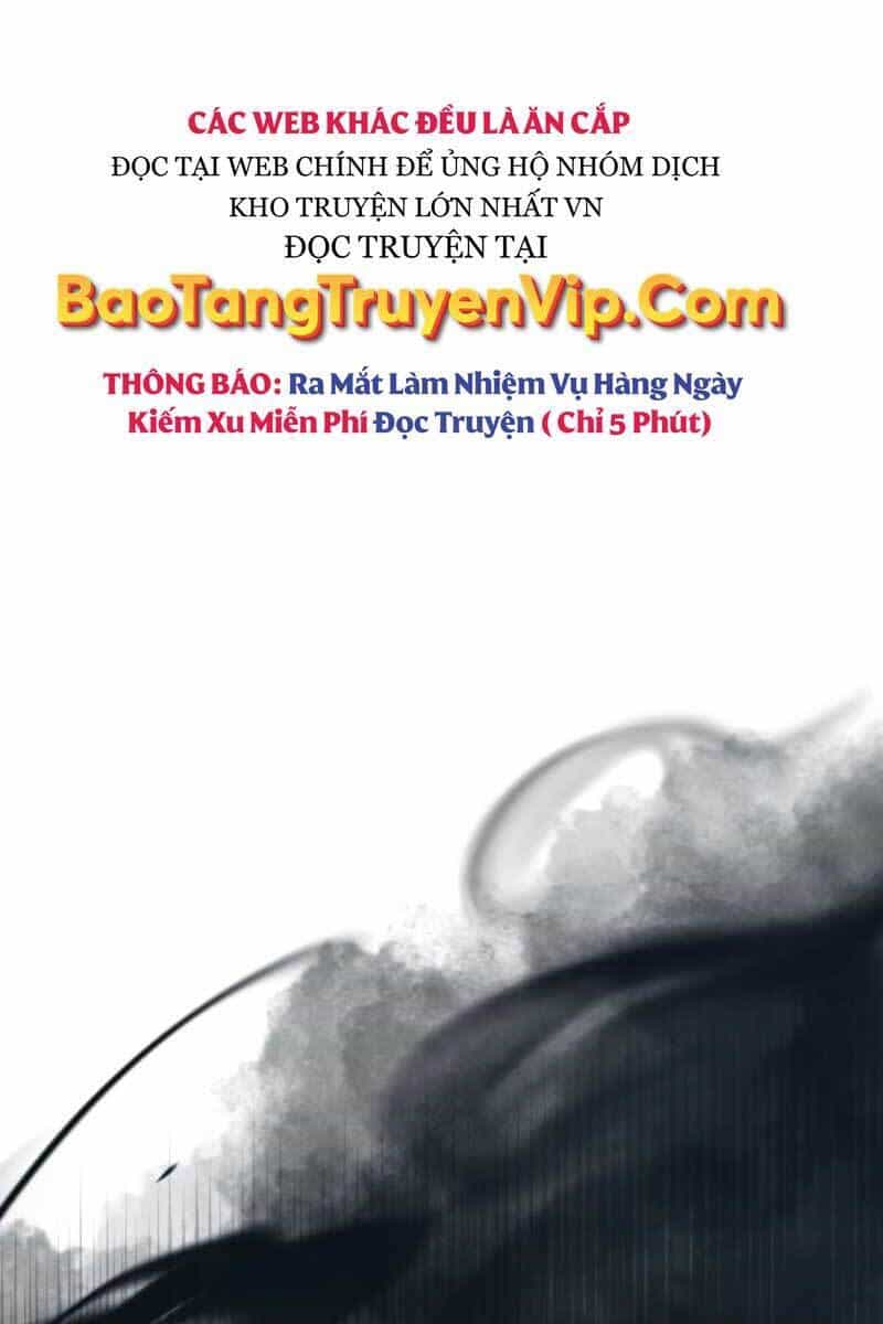Thiên Quỷ Chẳng Sống Nổi Cuộc Đời Bình Thường - Chương 61 - ảnh 26