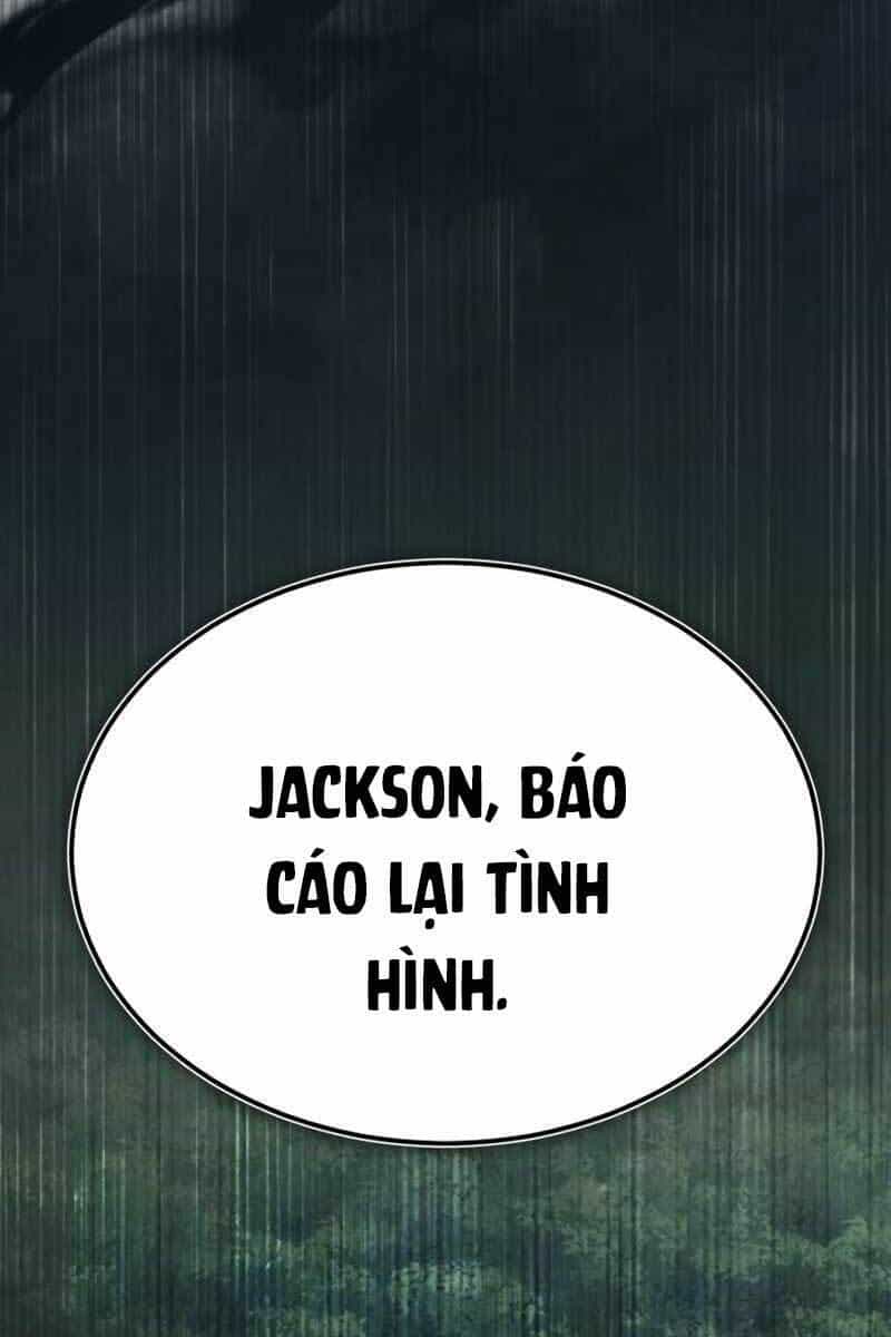 Thiên Quỷ Chẳng Sống Nổi Cuộc Đời Bình Thường - Chương 61 - ảnh 27