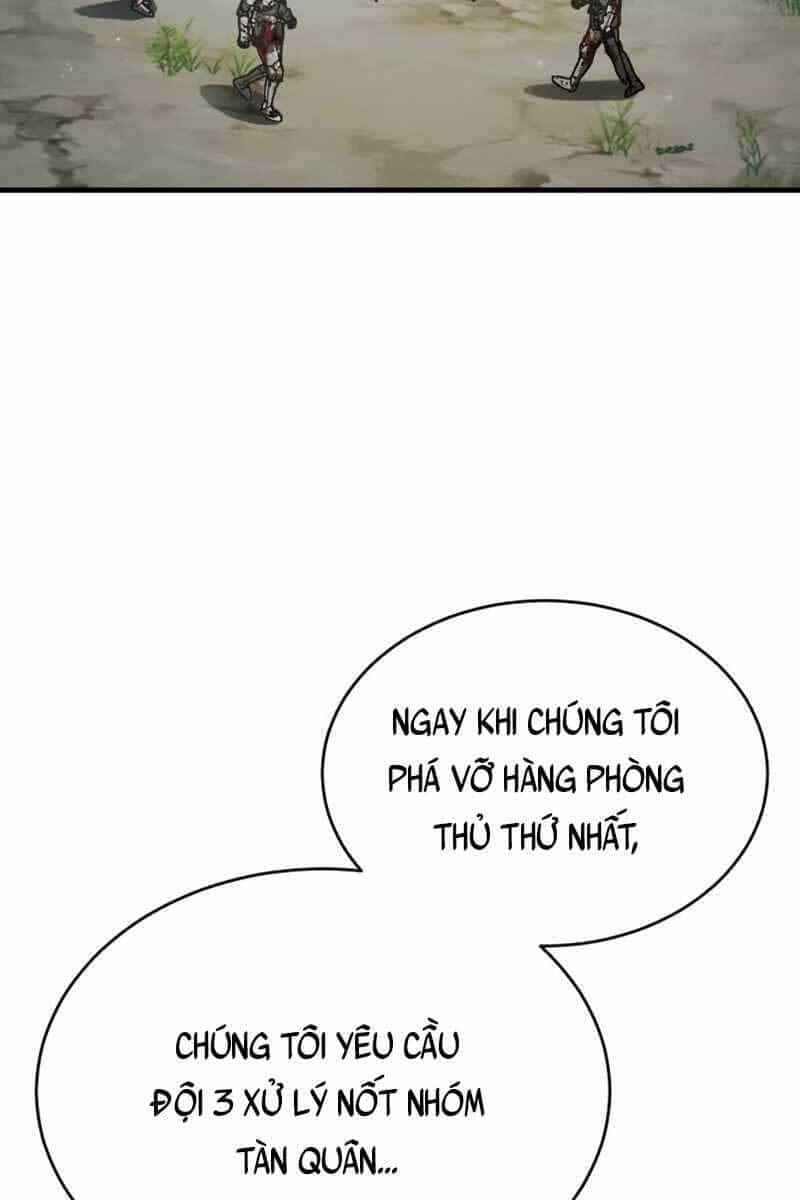 Thiên Quỷ Chẳng Sống Nổi Cuộc Đời Bình Thường - Chương 61 - ảnh 29