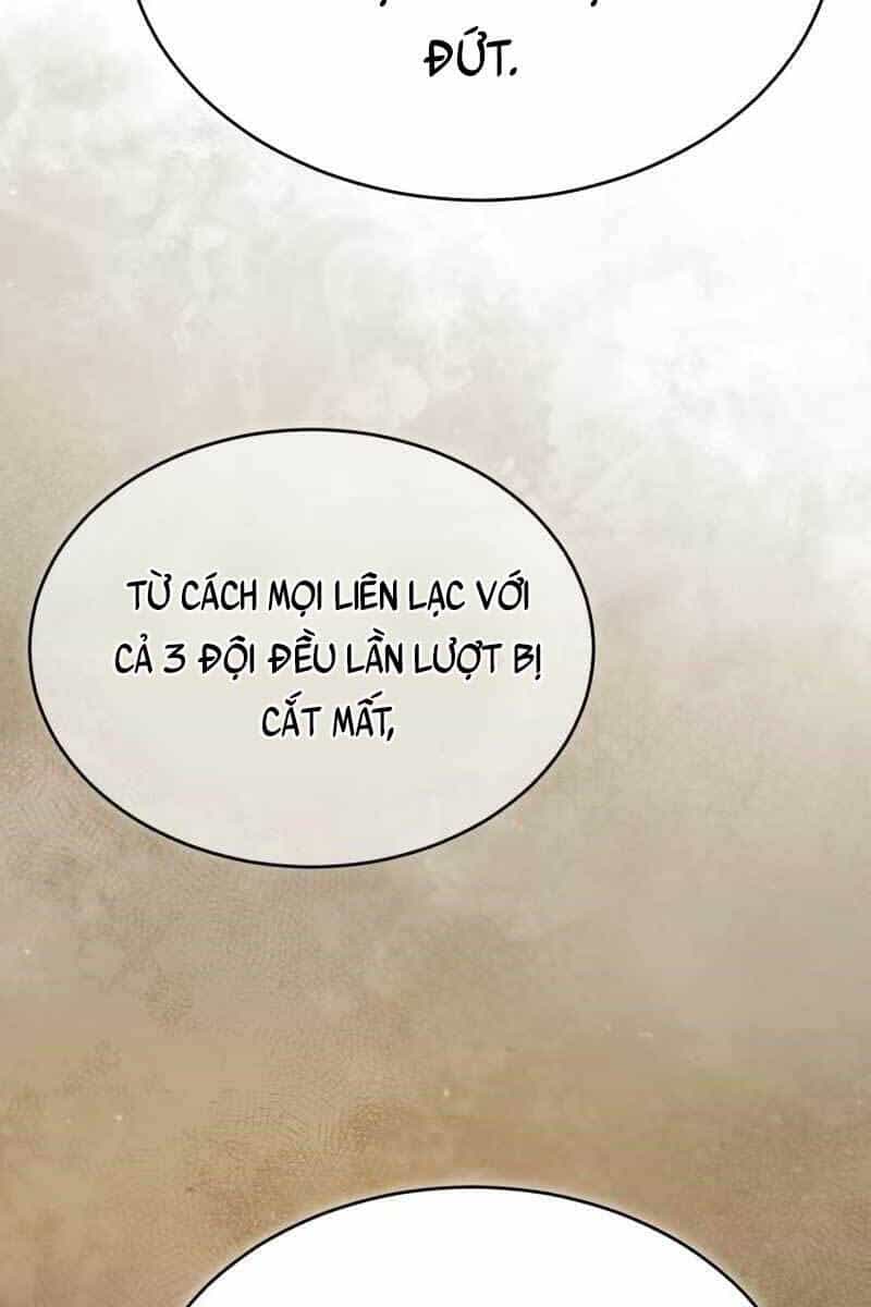 Thiên Quỷ Chẳng Sống Nổi Cuộc Đời Bình Thường - Chương 61 - ảnh 31