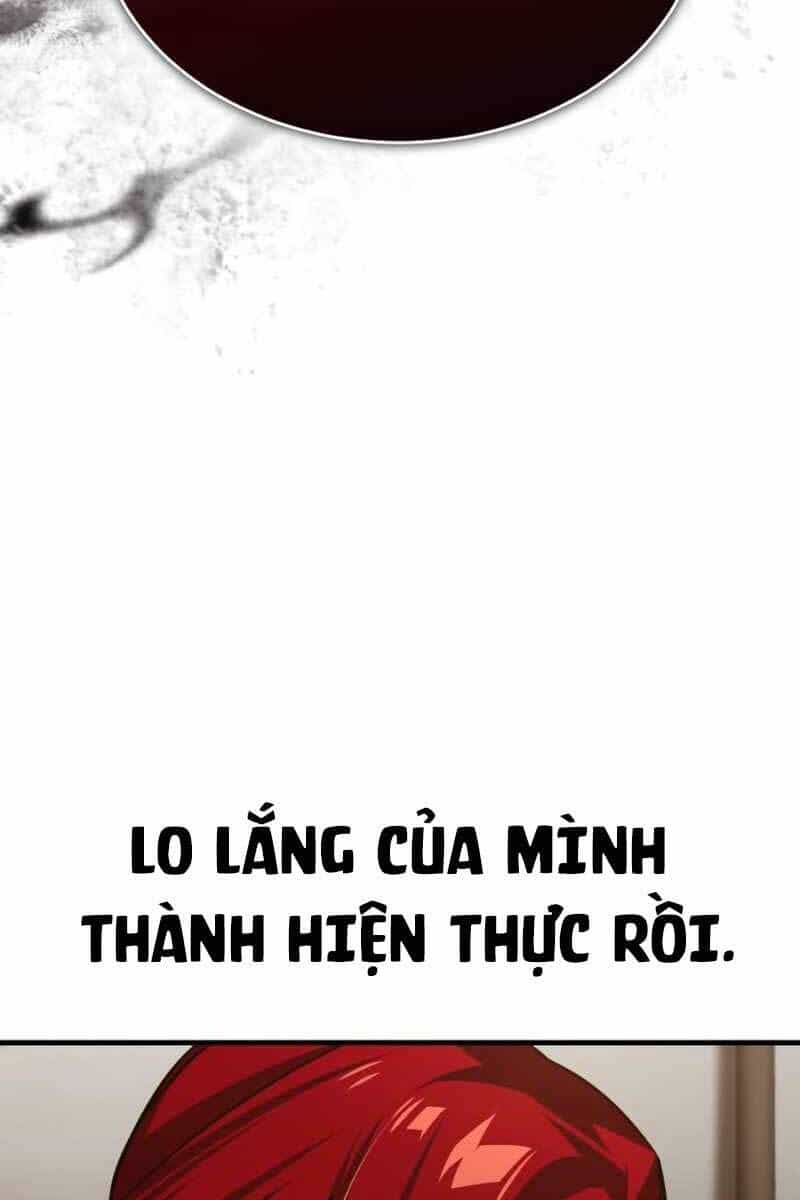 Thiên Quỷ Chẳng Sống Nổi Cuộc Đời Bình Thường - Chương 61 - ảnh 35