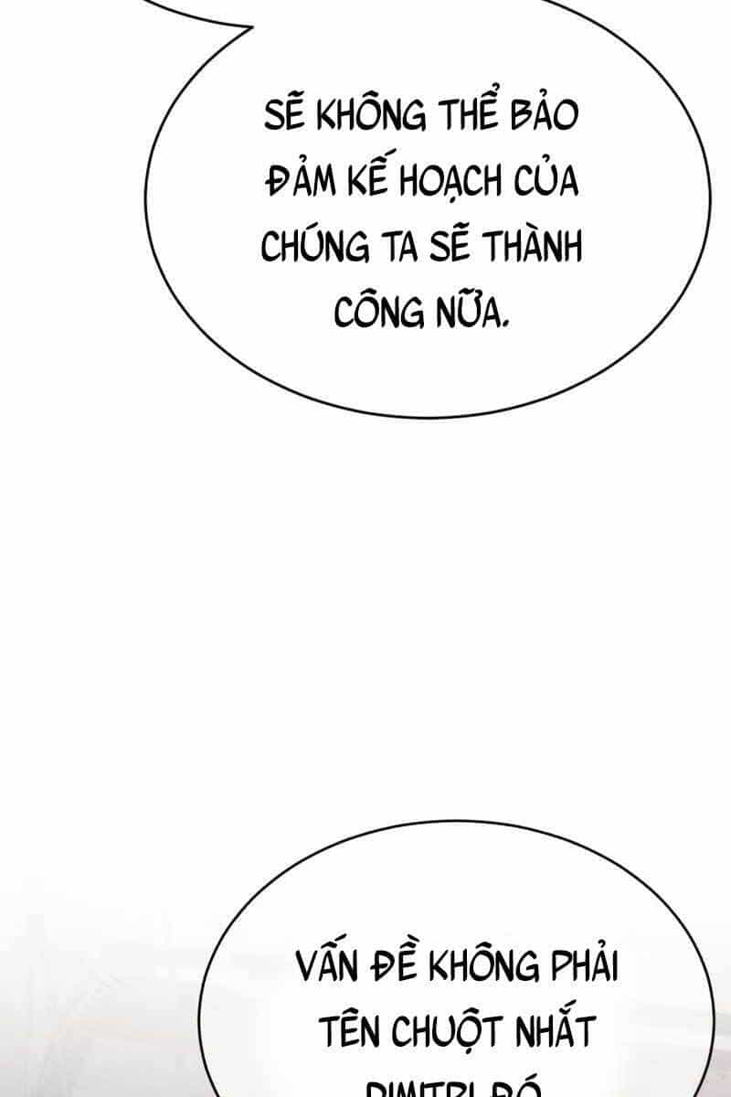Thiên Quỷ Chẳng Sống Nổi Cuộc Đời Bình Thường - Chương 61 - ảnh 43