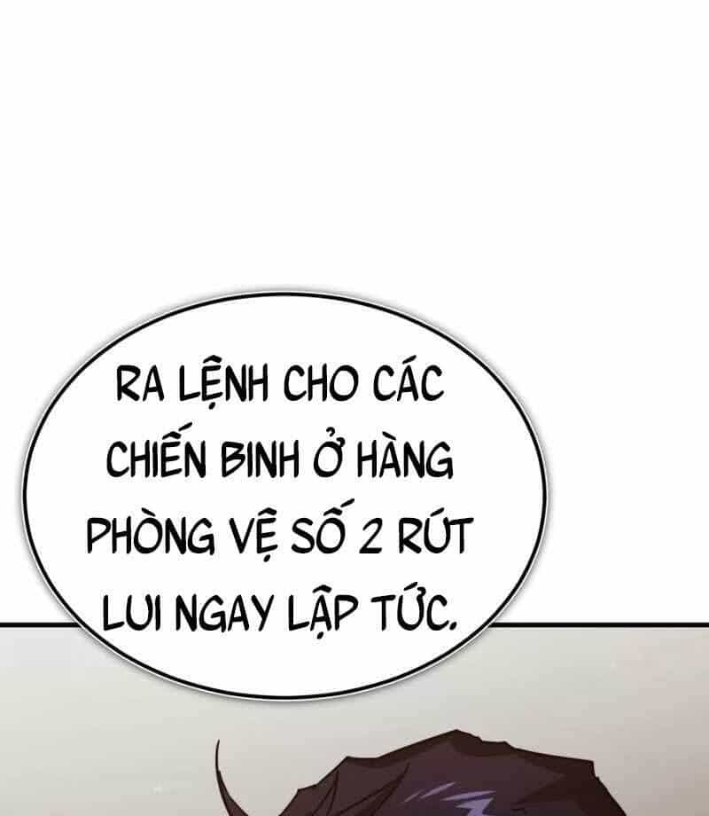 Thiên Quỷ Chẳng Sống Nổi Cuộc Đời Bình Thường - Chương 61 - ảnh 49