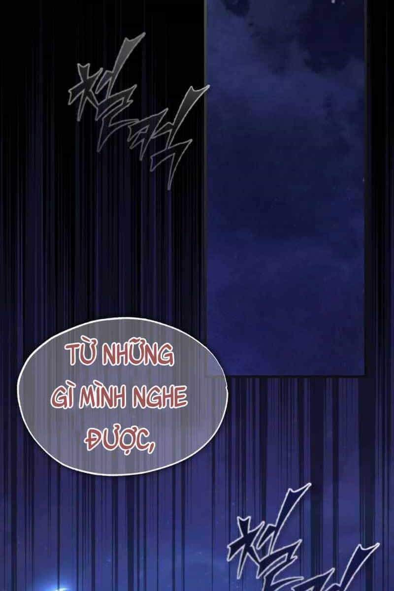 Thiên Quỷ Chẳng Sống Nổi Cuộc Đời Bình Thường - Chương 61 - ảnh 52