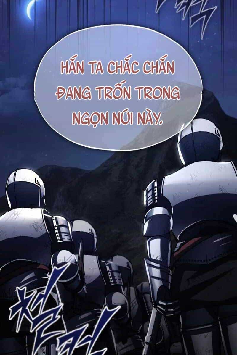 Thiên Quỷ Chẳng Sống Nổi Cuộc Đời Bình Thường - Chương 61 - ảnh 53