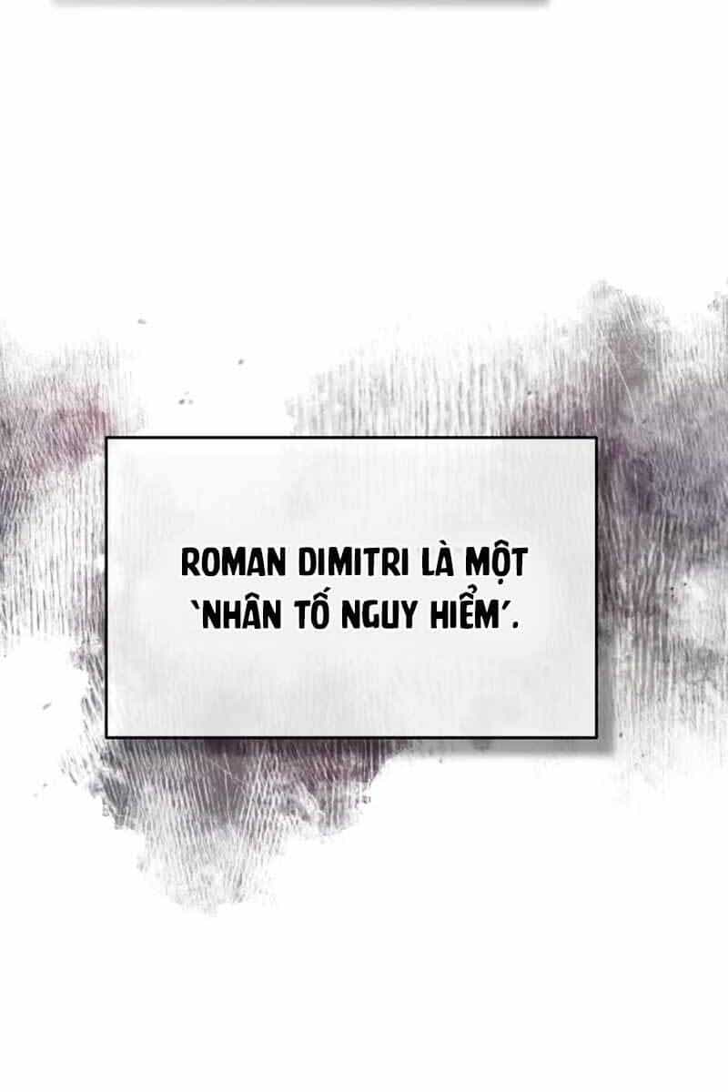 Thiên Quỷ Chẳng Sống Nổi Cuộc Đời Bình Thường - Chương 61 - ảnh 56