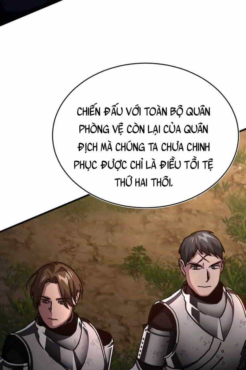 Thiên Quỷ Chẳng Sống Nổi Cuộc Đời Bình Thường - Chương 61 - ảnh 60