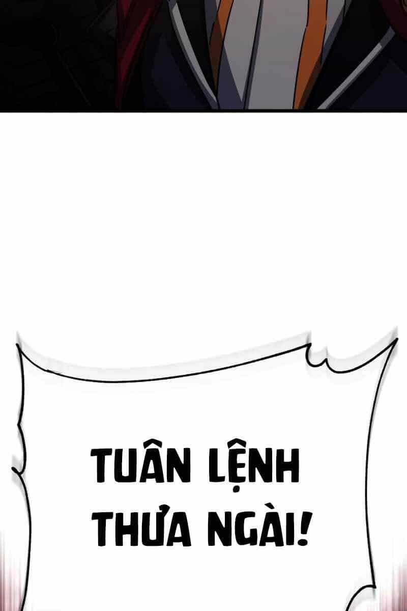 Thiên Quỷ Chẳng Sống Nổi Cuộc Đời Bình Thường - Chương 61 - ảnh 65