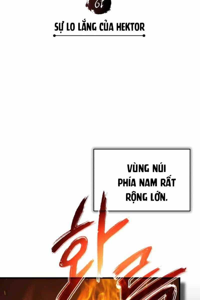 Thiên Quỷ Chẳng Sống Nổi Cuộc Đời Bình Thường - Chương 61 - ảnh 70