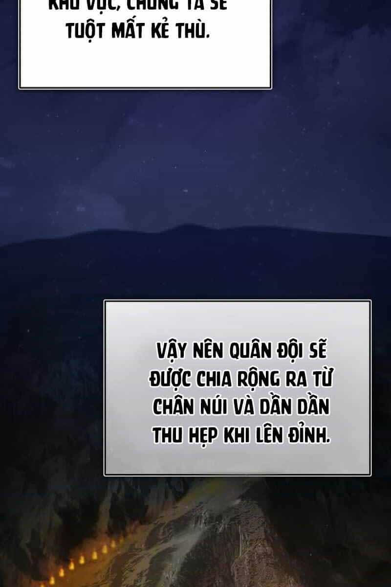 Thiên Quỷ Chẳng Sống Nổi Cuộc Đời Bình Thường - Chương 61 - ảnh 72