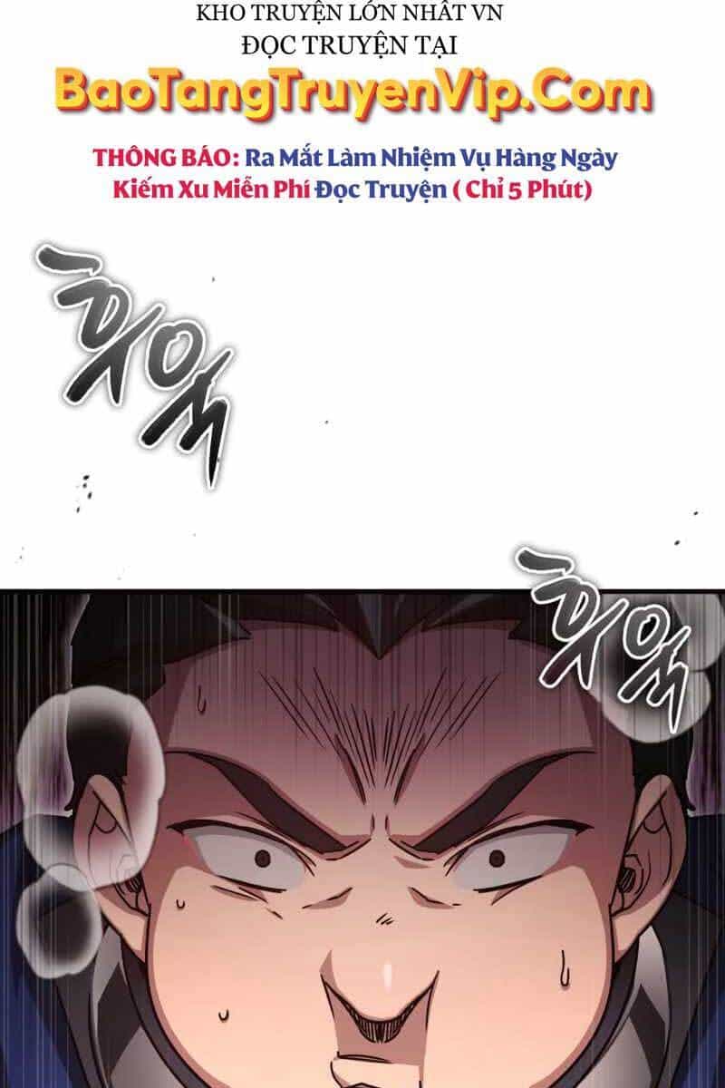 Thiên Quỷ Chẳng Sống Nổi Cuộc Đời Bình Thường - Chương 61 - ảnh 78