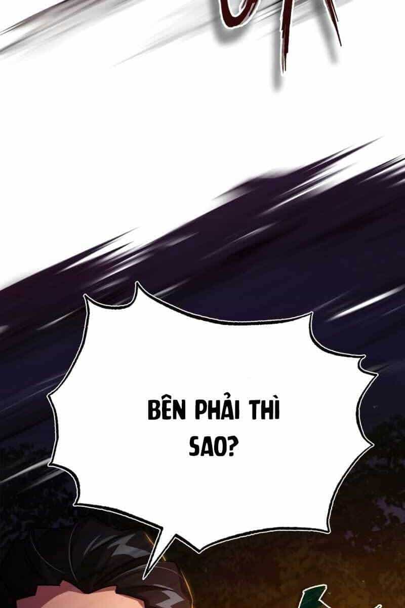 Thiên Quỷ Chẳng Sống Nổi Cuộc Đời Bình Thường - Chương 61 - ảnh 82