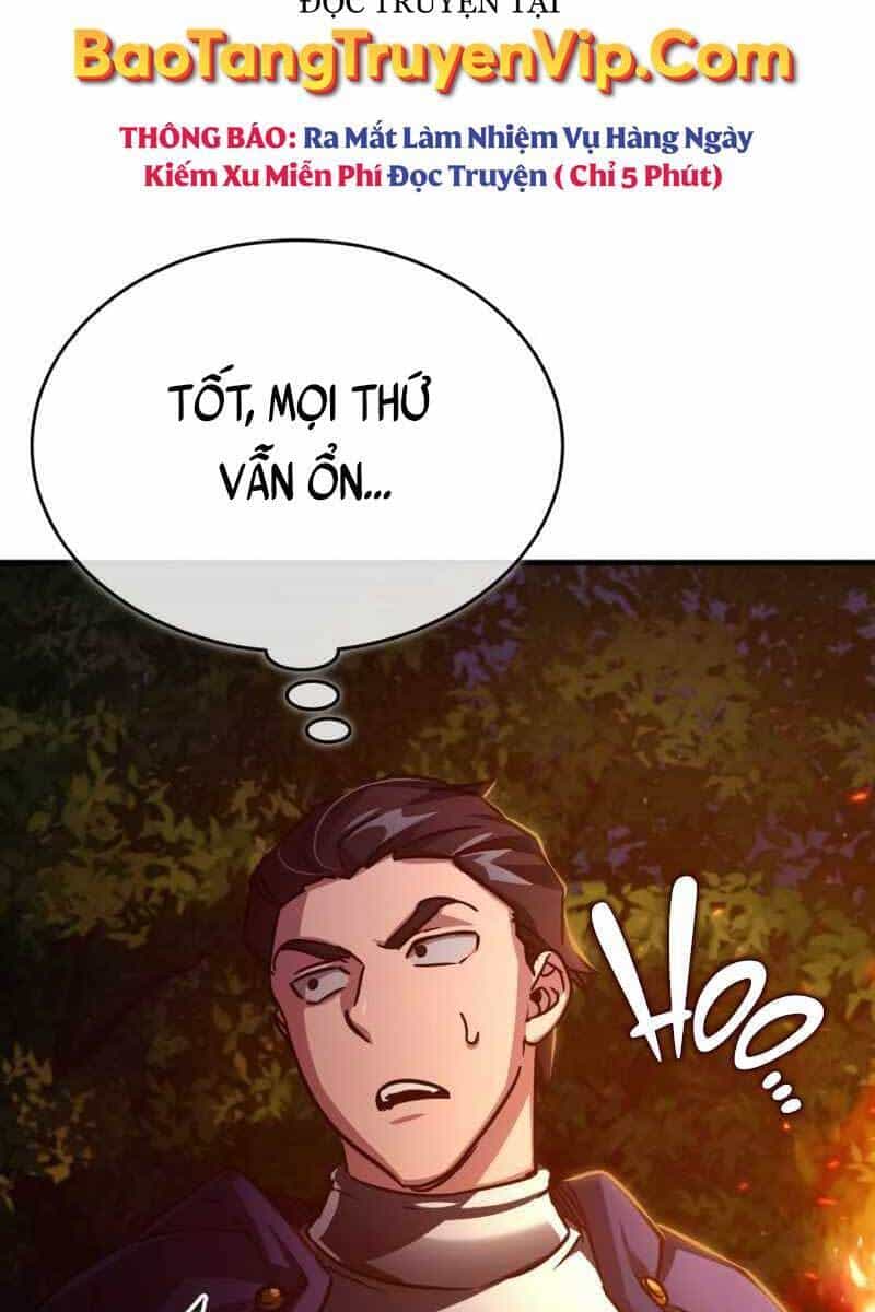 Thiên Quỷ Chẳng Sống Nổi Cuộc Đời Bình Thường - Chương 61 - ảnh 84
