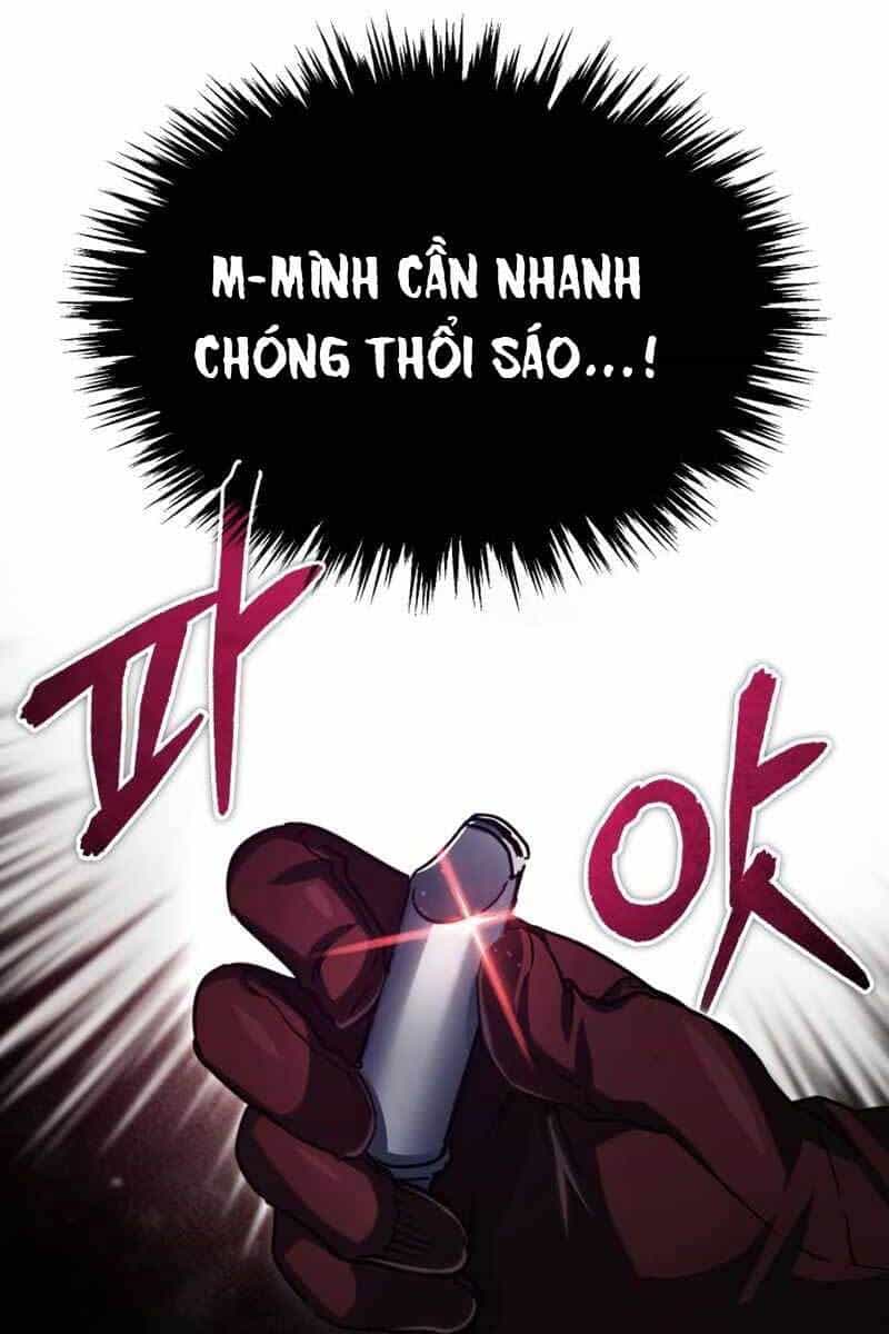 Thiên Quỷ Chẳng Sống Nổi Cuộc Đời Bình Thường - Chương 61 - ảnh 88