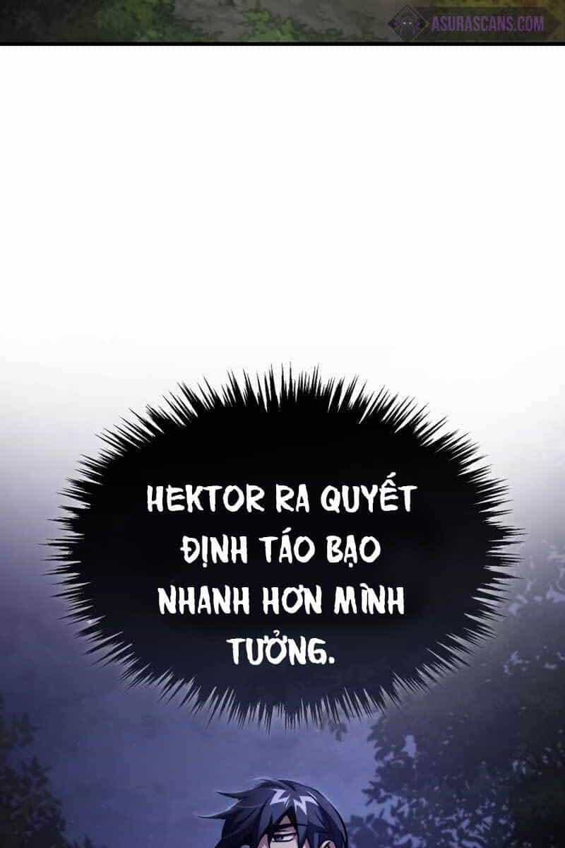 Thiên Quỷ Chẳng Sống Nổi Cuộc Đời Bình Thường - Chương 61 - ảnh 94