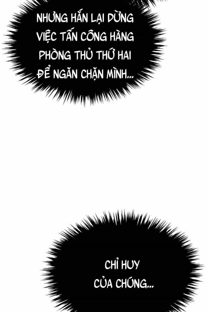 Thiên Quỷ Chẳng Sống Nổi Cuộc Đời Bình Thường - Chương 61 - ảnh 96
