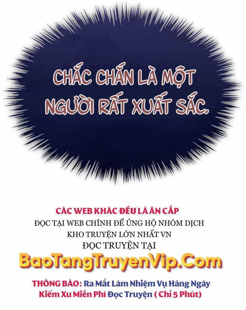 Thiên Quỷ Chẳng Sống Nổi Cuộc Đời Bình Thường - Chương 61 - ảnh 98