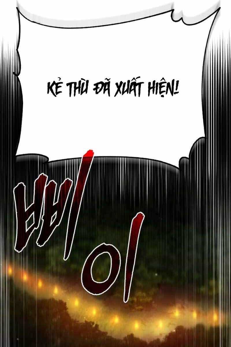 Thiên Quỷ Chẳng Sống Nổi Cuộc Đời Bình Thường - Chương 61 - ảnh 99