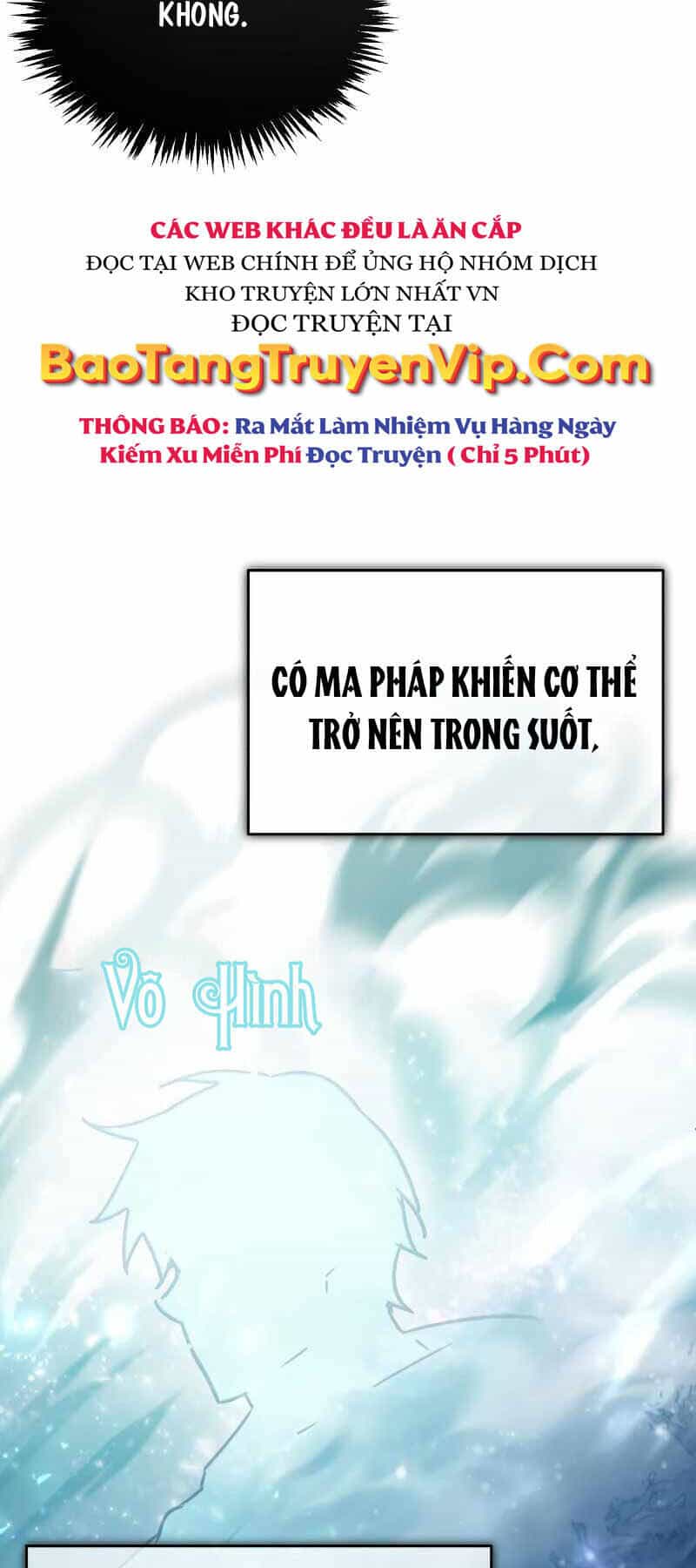 Thiên Quỷ Chẳng Sống Nổi Cuộc Đời Bình Thường - Chương 62 - ảnh 11