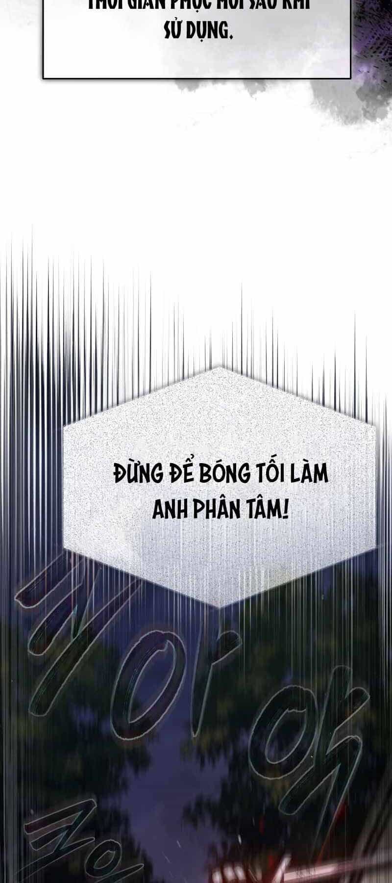 Thiên Quỷ Chẳng Sống Nổi Cuộc Đời Bình Thường - Chương 62 - ảnh 13