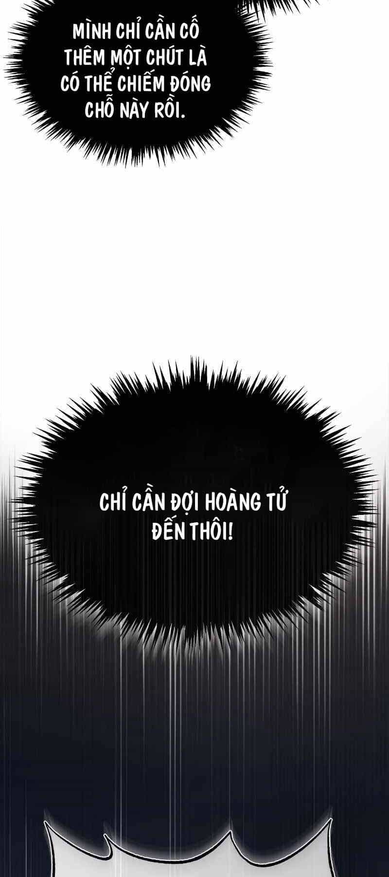 Thiên Quỷ Chẳng Sống Nổi Cuộc Đời Bình Thường - Chương 62 - ảnh 16