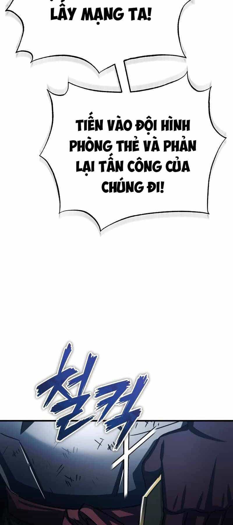 Thiên Quỷ Chẳng Sống Nổi Cuộc Đời Bình Thường - Chương 62 - ảnh 18