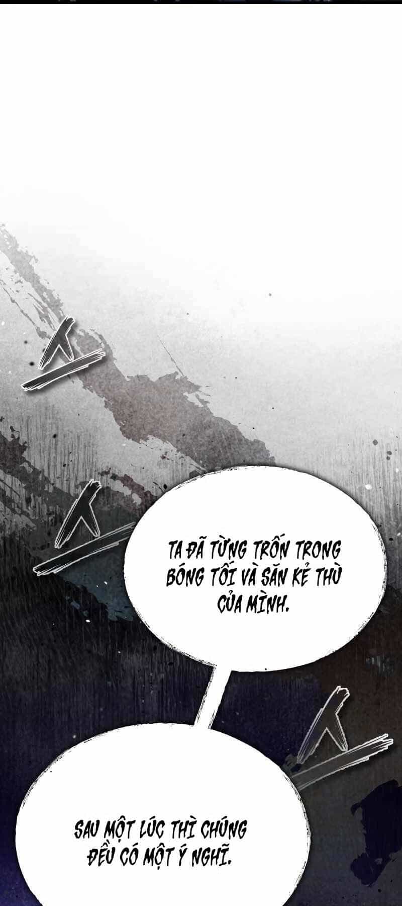 Thiên Quỷ Chẳng Sống Nổi Cuộc Đời Bình Thường - Chương 62 - ảnh 25