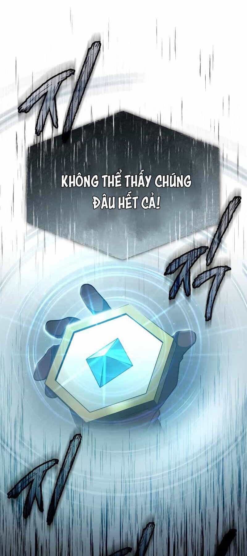 Thiên Quỷ Chẳng Sống Nổi Cuộc Đời Bình Thường - Chương 62 - ảnh 4