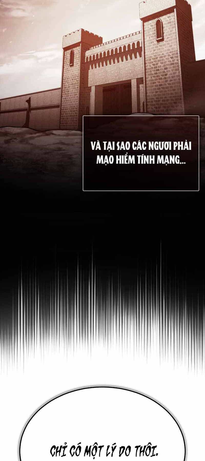 Thiên Quỷ Chẳng Sống Nổi Cuộc Đời Bình Thường - Chương 62 - ảnh 43