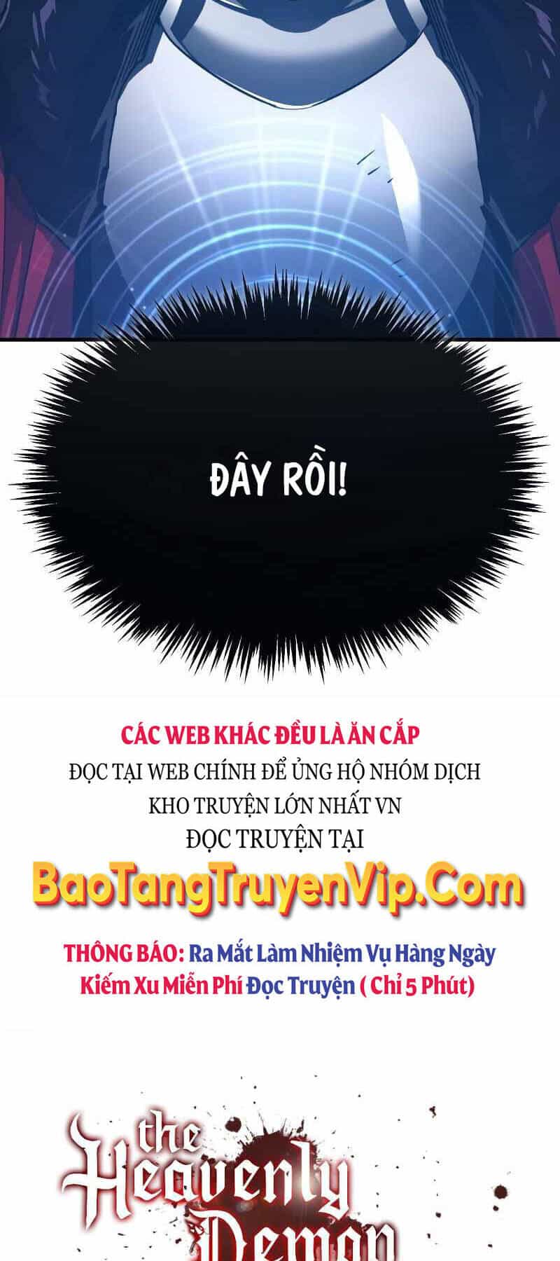 Thiên Quỷ Chẳng Sống Nổi Cuộc Đời Bình Thường - Chương 62 - ảnh 52