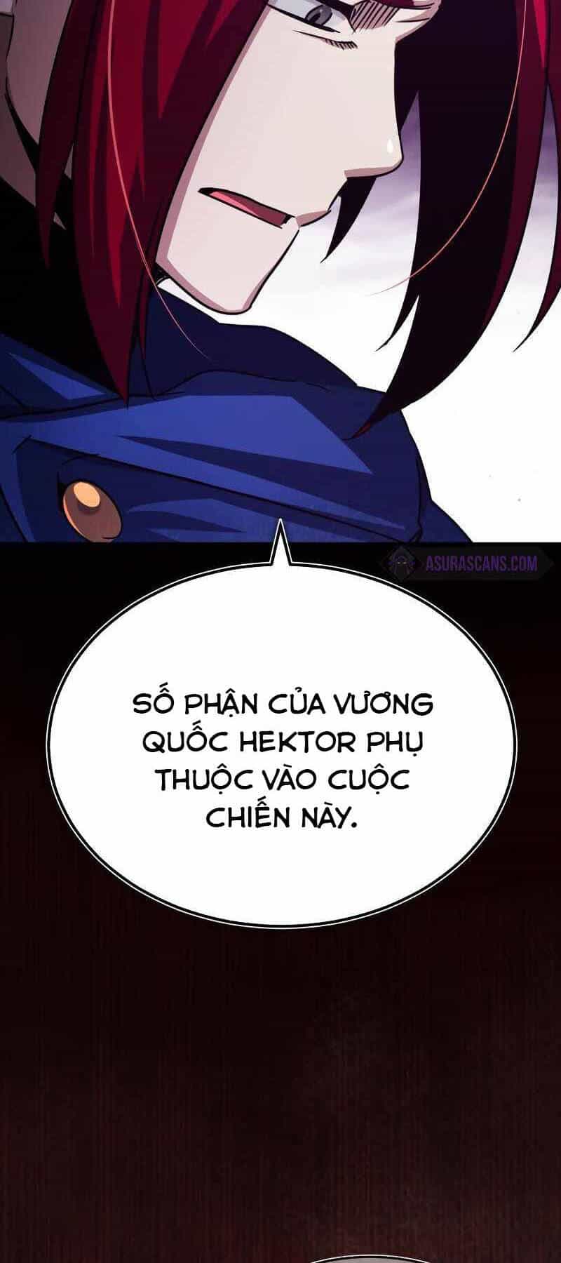 Thiên Quỷ Chẳng Sống Nổi Cuộc Đời Bình Thường - Chương 62 - ảnh 58