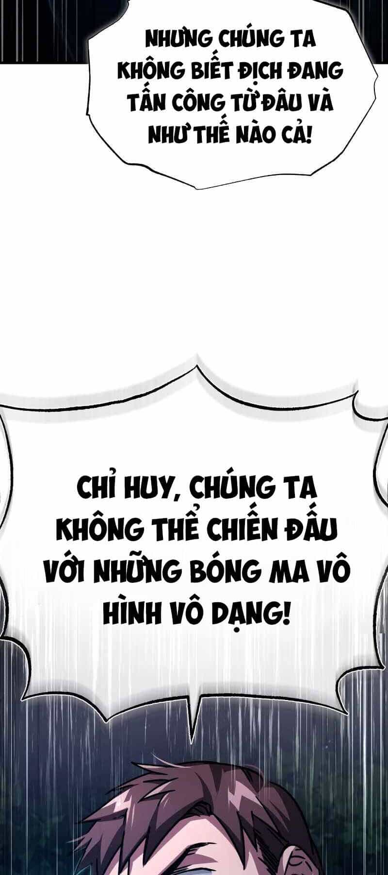 Thiên Quỷ Chẳng Sống Nổi Cuộc Đời Bình Thường - Chương 62 - ảnh 6