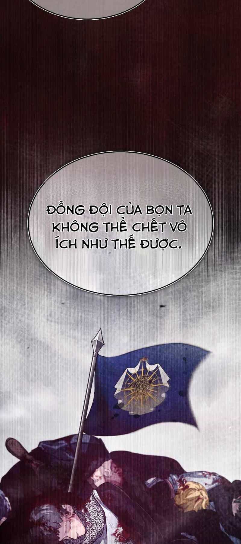 Thiên Quỷ Chẳng Sống Nổi Cuộc Đời Bình Thường - Chương 62 - ảnh 60