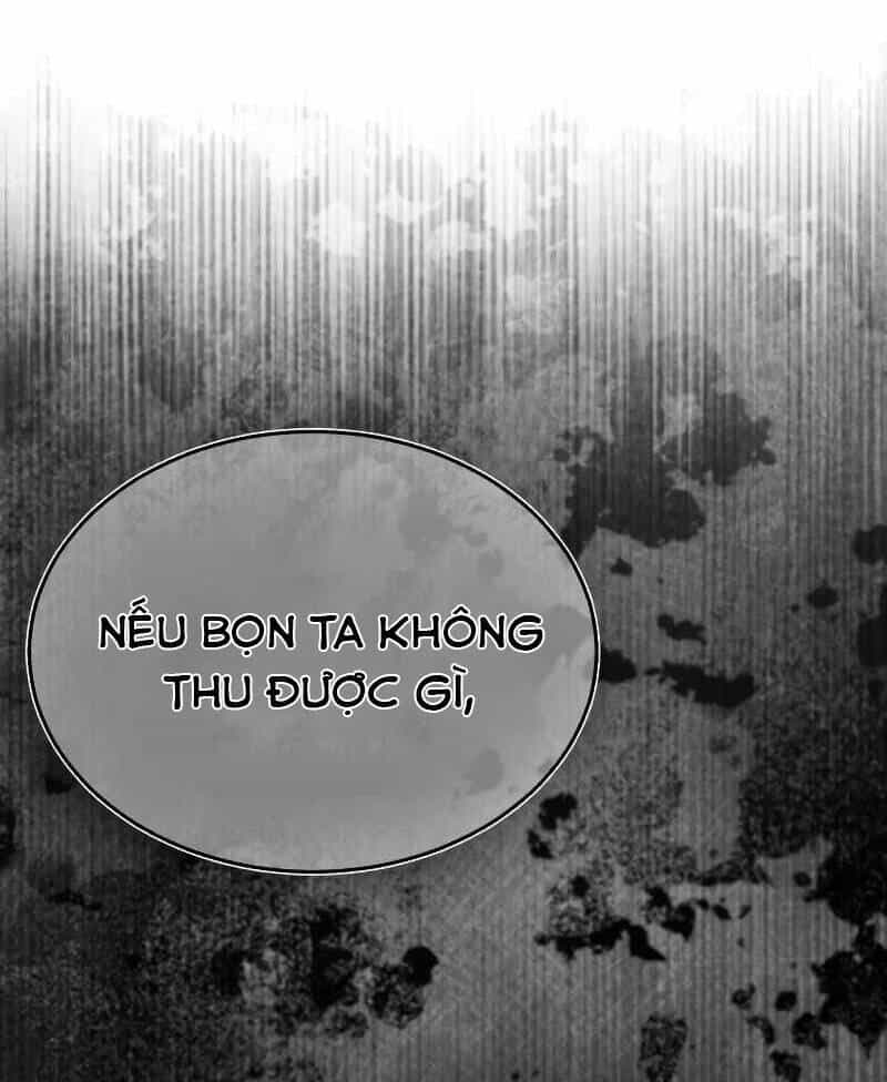 Thiên Quỷ Chẳng Sống Nổi Cuộc Đời Bình Thường - Chương 62 - ảnh 62